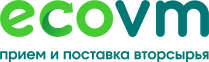 ecovm